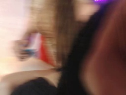 Lissy_Hg  19-09-2020